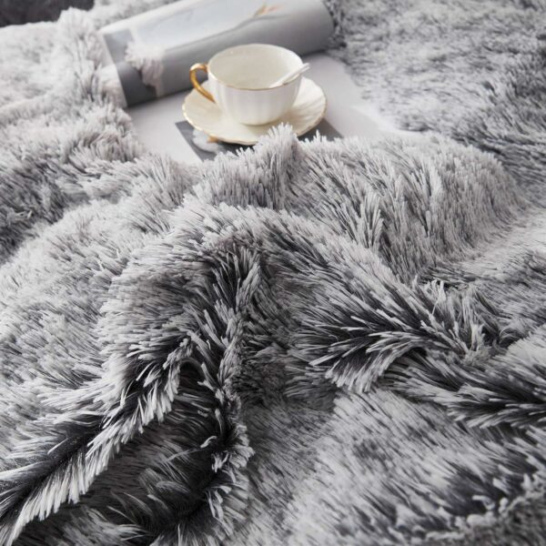 81C6aIFHNHL_AC_SL1500_jpg - Compare and Shop The Best Products NOW