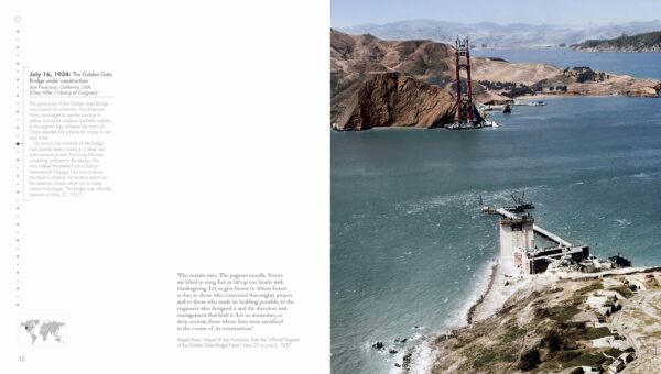 81CyF-WAvxL_SL1500_jpg - Compare and Shop The Best Products NOW