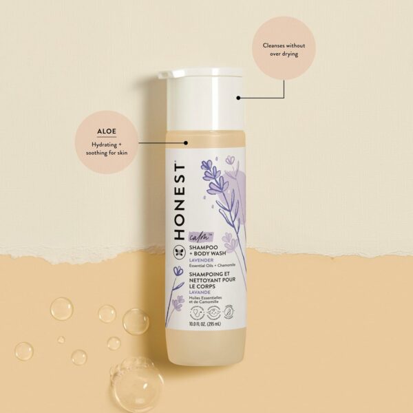 81EgexpH4cL_AC_SL1500_jpg - Compare and Shop The Best Products NOW