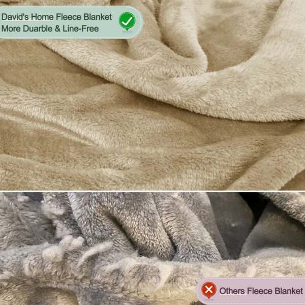 81Egym9Y8LL_AC_SL1500_jpg - Compare and Shop The Best Products NOW