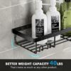 81FCdggTV-L_AC_SL1500_jpg - Compare and Shop The Best Products NOW