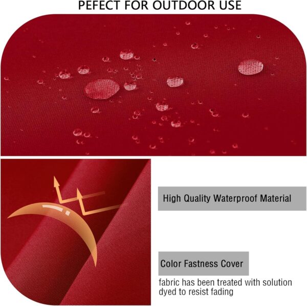 81Fbvzh1hL_AC_SL1500_jpg - Compare and Shop The Best Products NOW