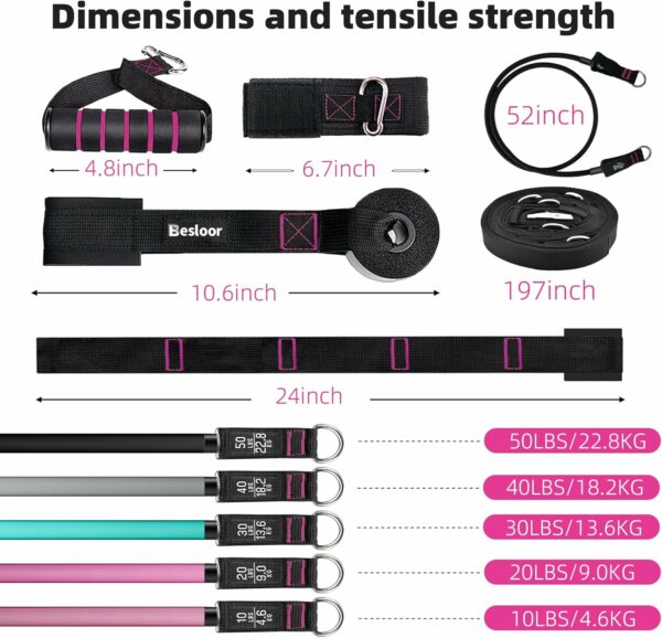 81FcwcdQ06L_AC_SL1500_jpg - Compare and Shop The Best Products NOW