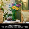 81FjPnQr6uL_AC_SL1500_jpg - Compare and Shop The Best Products NOW
