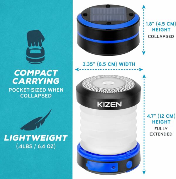 81FvqgkniL_AC_SL1500_jpg - Compare and Shop The Best Products NOW