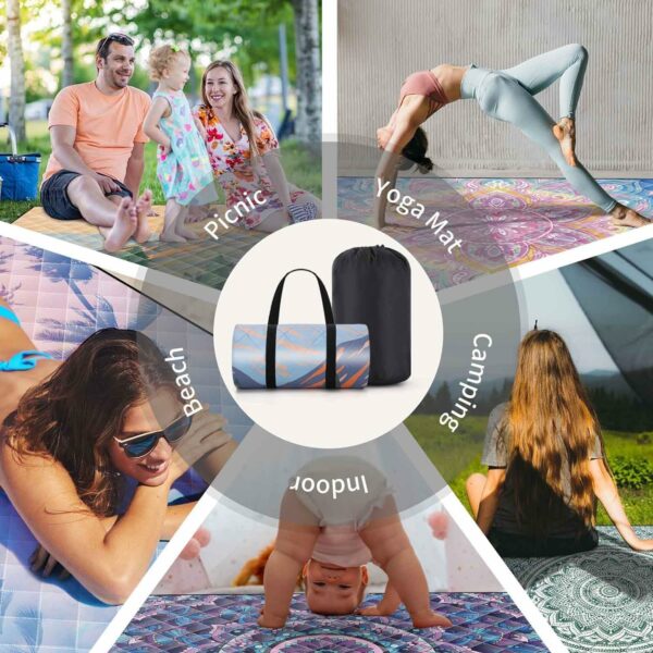 81GlY9VQn7L_AC_SL1500_jpg - Compare and Shop The Best Products NOW