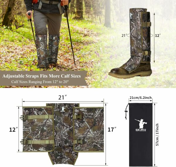 81HVz9ciAML_AC_SL1500_jpg - Compare and Shop The Best Products NOW