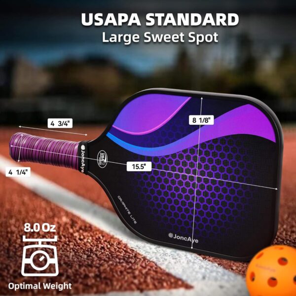 81HxqcbEcbL_AC_SL1500_jpg - Compare and Shop The Best Products NOW