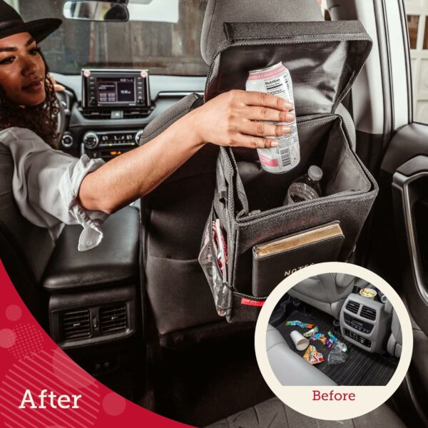 81IBY7xTuCL_SL1500_jpg - Compare and Shop The Best Products NOW