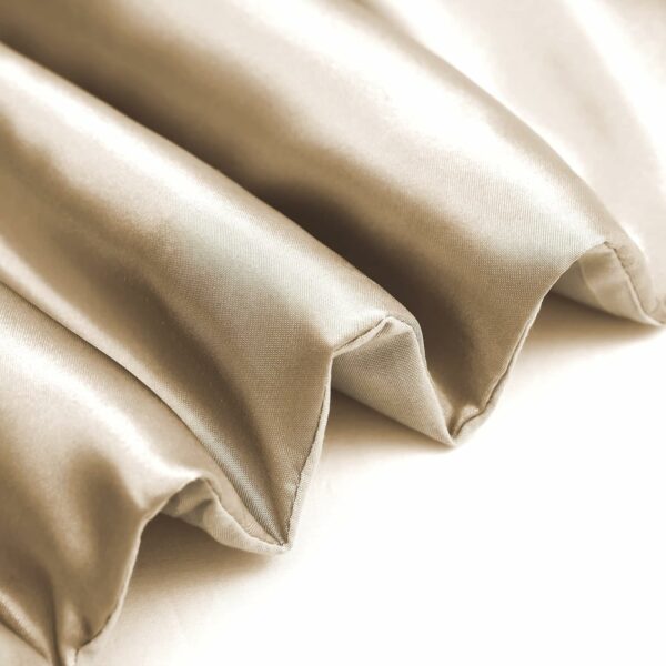 81IcupoKgGL_AC_SL1500_jpg - Compare and Shop The Best Products NOW