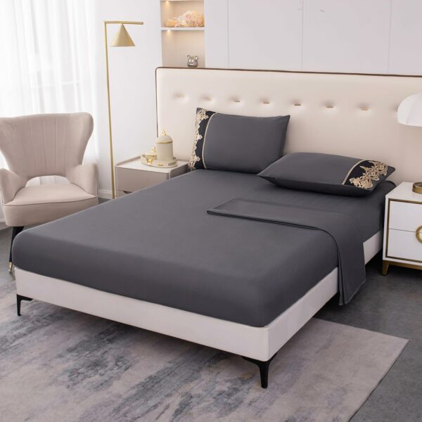 81JQzz7GzHL_AC_SL1500_jpg - Compare and Shop The Best Products NOW