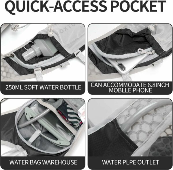 81JbIJgu0L_AC_SL1500_jpg - Compare and Shop The Best Products NOW