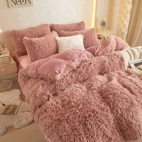 81K1vA25lEL_AC_SL1500_jpg - Compare and Shop The Best Products NOW