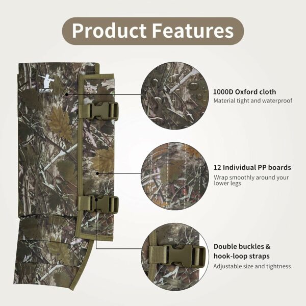 81KTPSAdqvL_AC_SL1500_jpg - Compare and Shop The Best Products NOW