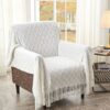 81LJoK3yjZL_AC_SL1500_jpg - Compare and Shop The Best Products NOW