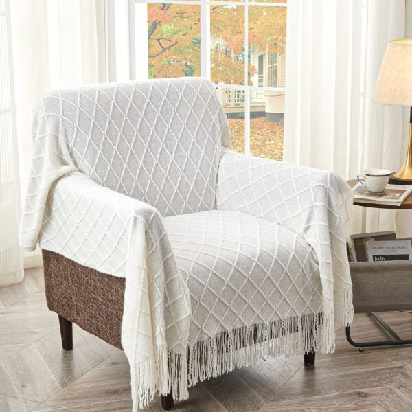 81LJoK3yjZL_AC_SL1500_jpg - Compare and Shop The Best Products NOW