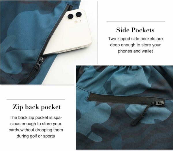 81LRa3SZs-L_AC_SL1500_jpg - Compare and Shop The Best Products NOW