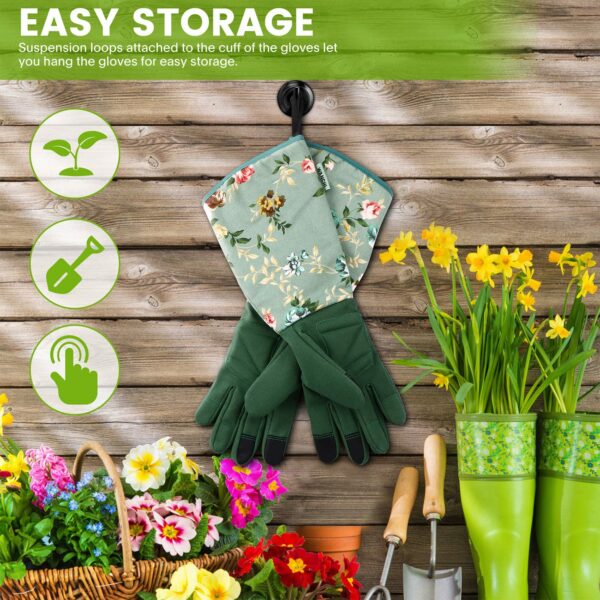 81LwD5I3NBL_SL1500_jpg - Compare and Shop The Best Products NOW