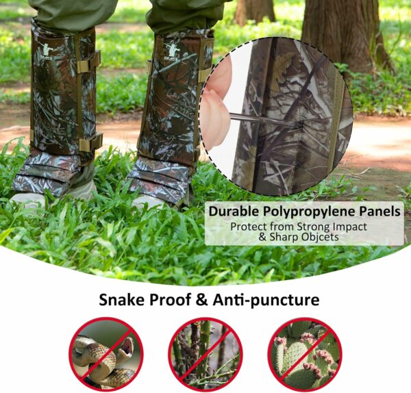 81M5ibG3G8L_AC_SL1500_jpg - Compare and Shop The Best Products NOW