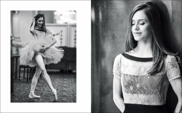 81MRgbdVeL_SL1500_jpg - Compare and Shop The Best Products NOW