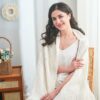 81MuI3ADuIL_AC_SL1500_jpg - Compare and Shop The Best Products NOW