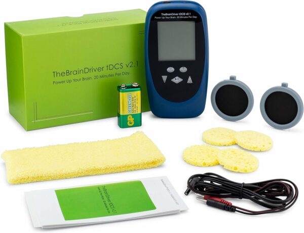 81NDe9vcFhL_AC_SL1500_jpg - Compare and Shop The Best Products NOW