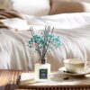 81OD284DdHL_AC_SL1500_jpg - Compare and Shop The Best Products NOW