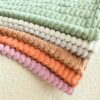 81Pukte2pHL_AC_SL1500_jpg - Compare and Shop The Best Products NOW
