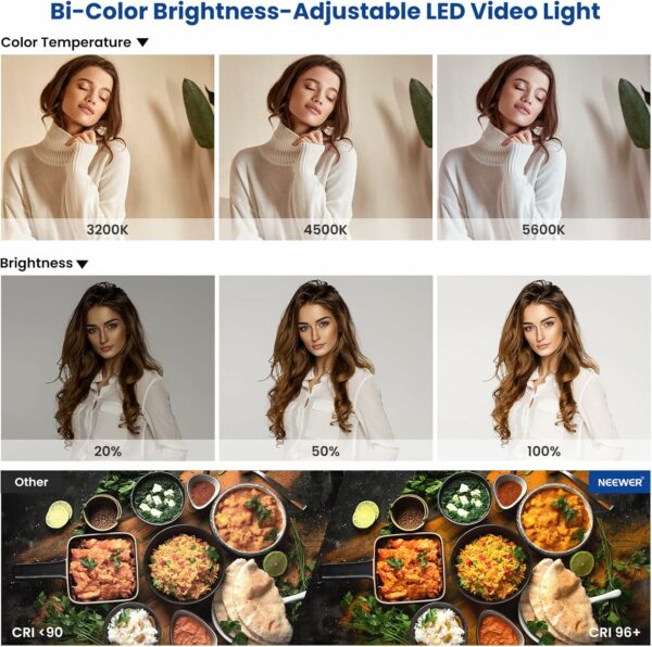 81QdcxbzuNL_AC_SL1500_jpg - Compare and Shop The Best Products NOW