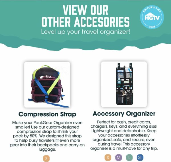 81TSbVhEfiL_AC_SL1500_jpg - Compare and Shop The Best Products NOW