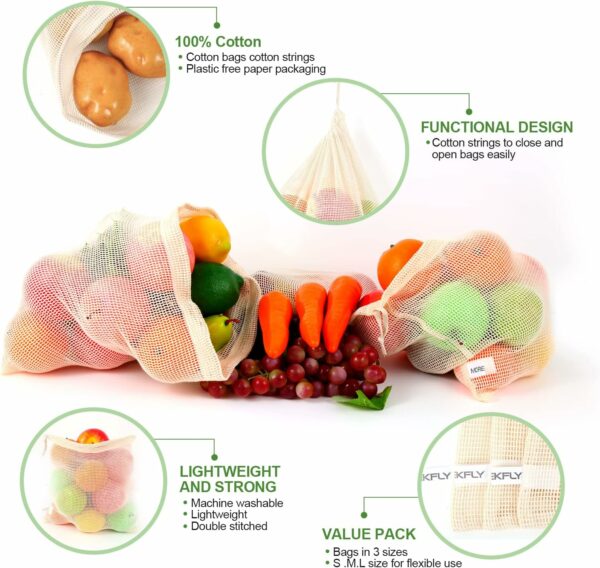 81UGBj70CkL_AC_SL1500_jpg - Compare and Shop The Best Products NOW