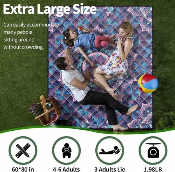 81ULtpu6yL_AC_SL1500_jpg - Compare and Shop The Best Products NOW