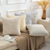 81UNK3gPNYL_AC_SL1500_jpg - Compare and Shop The Best Products NOW