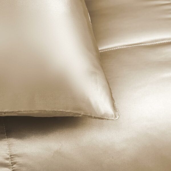 81UdFH97oPL_AC_SL1500_jpg - Compare and Shop The Best Products NOW