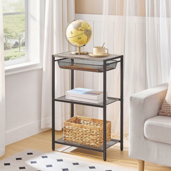 81UfFYzdPmL_AC_SL1500_jpg - Compare and Shop The Best Products NOW