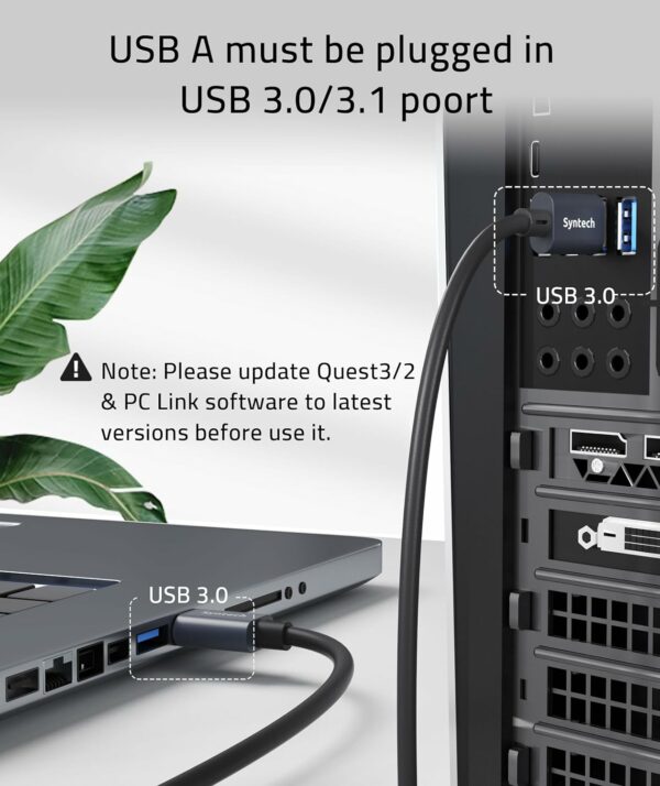 81V-ZS6FCeL_AC_SL1500_jpg - Compare and Shop The Best Products NOW