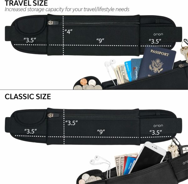 81VprqfqOwL_AC_SL1500_jpg - Compare and Shop The Best Products NOW