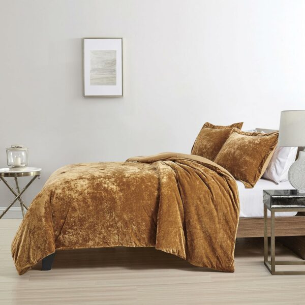 81WFNM9K6dL_AC_SL1500_jpg - Compare and Shop The Best Products NOW