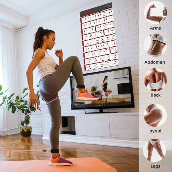 81WWhNb12L_AC_SL1500_jpg - Compare and Shop The Best Products NOW