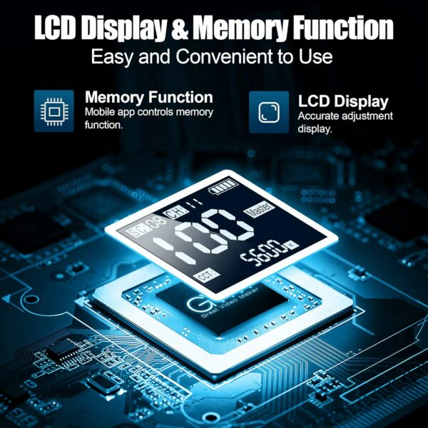 81Y9OBAQJAL_AC_SL1500_jpg - Compare and Shop The Best Products NOW