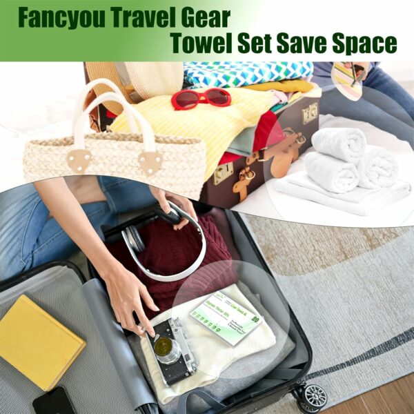 81YwWrg-EVL_SL1500_jpg - Compare and Shop The Best Products NOW