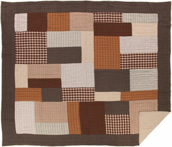 81YywpbPThL_AC_SL1500_jpg - Compare and Shop The Best Products NOW