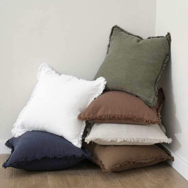 81ZUrt4r6jL_AC_SL1500_jpg - Compare and Shop The Best Products NOW