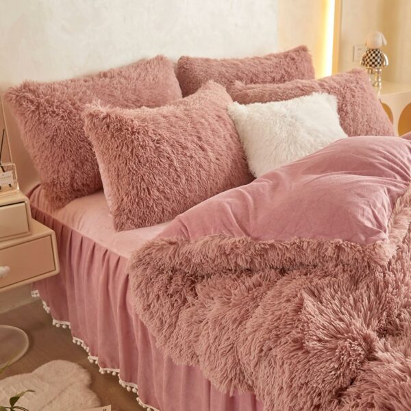 81bE1TNHcuL_AC_SL1500_jpg - Compare and Shop The Best Products NOW