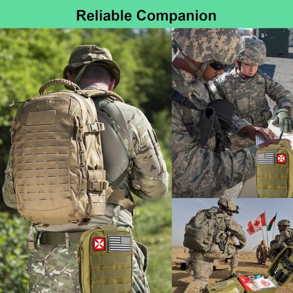 81bQGNOylRL_AC_SL1500_jpg - Compare and Shop The Best Products NOW