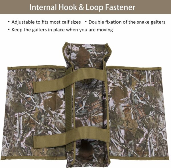 81bqxglhKbL_AC_SL1500_jpg - Compare and Shop The Best Products NOW