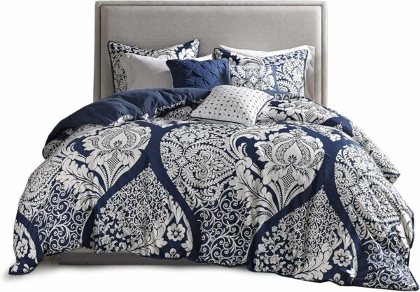 81c5tshcKL_AC_SL1500_jpg - Compare and Shop The Best Products NOW