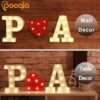 81cZE0FyAVL_AC_SL1500_jpg - Compare and Shop The Best Products NOW