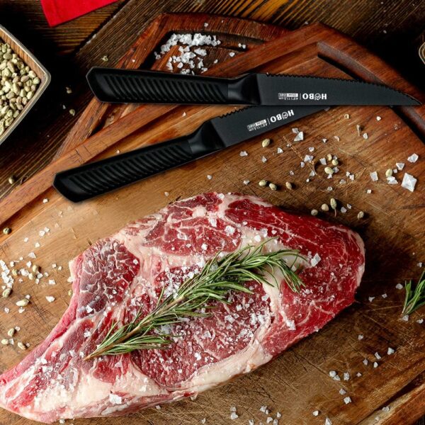 81cdy9WmnML_AC_SL1000_jpg - Compare and Shop The Best Products NOW