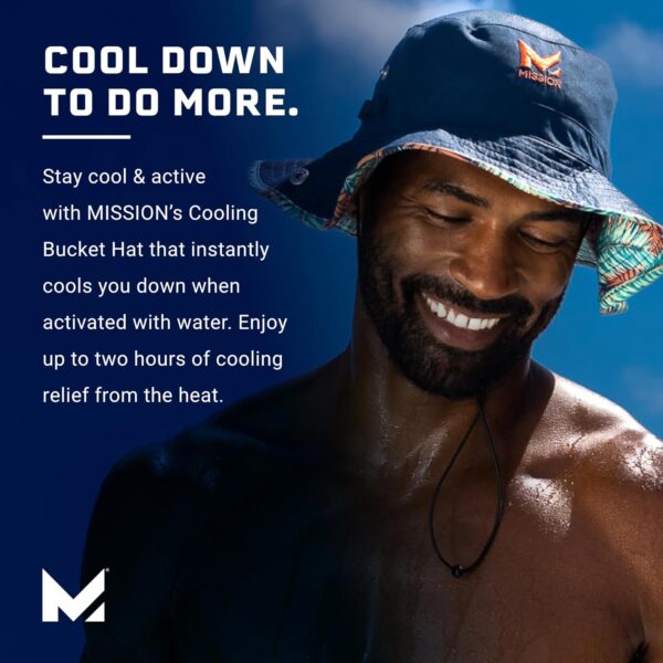 81cryn8mKdL_AC_SL1500_jpg - Compare and Shop The Best Products NOW